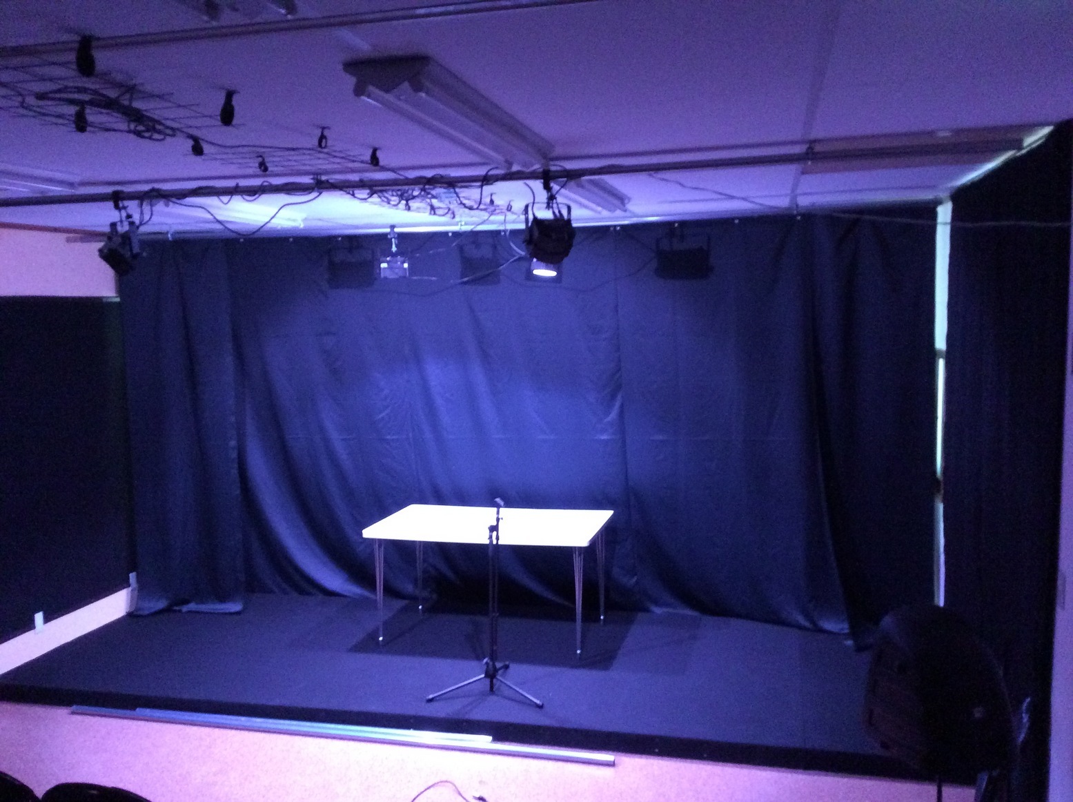 ���̊X������@�ӂ�񂸁@�@�@�@�@�@�@�@�@�@�@�@�@�@�@�@�@�@�@�@�@�@�@�@���\�h�E���퐶���x����������