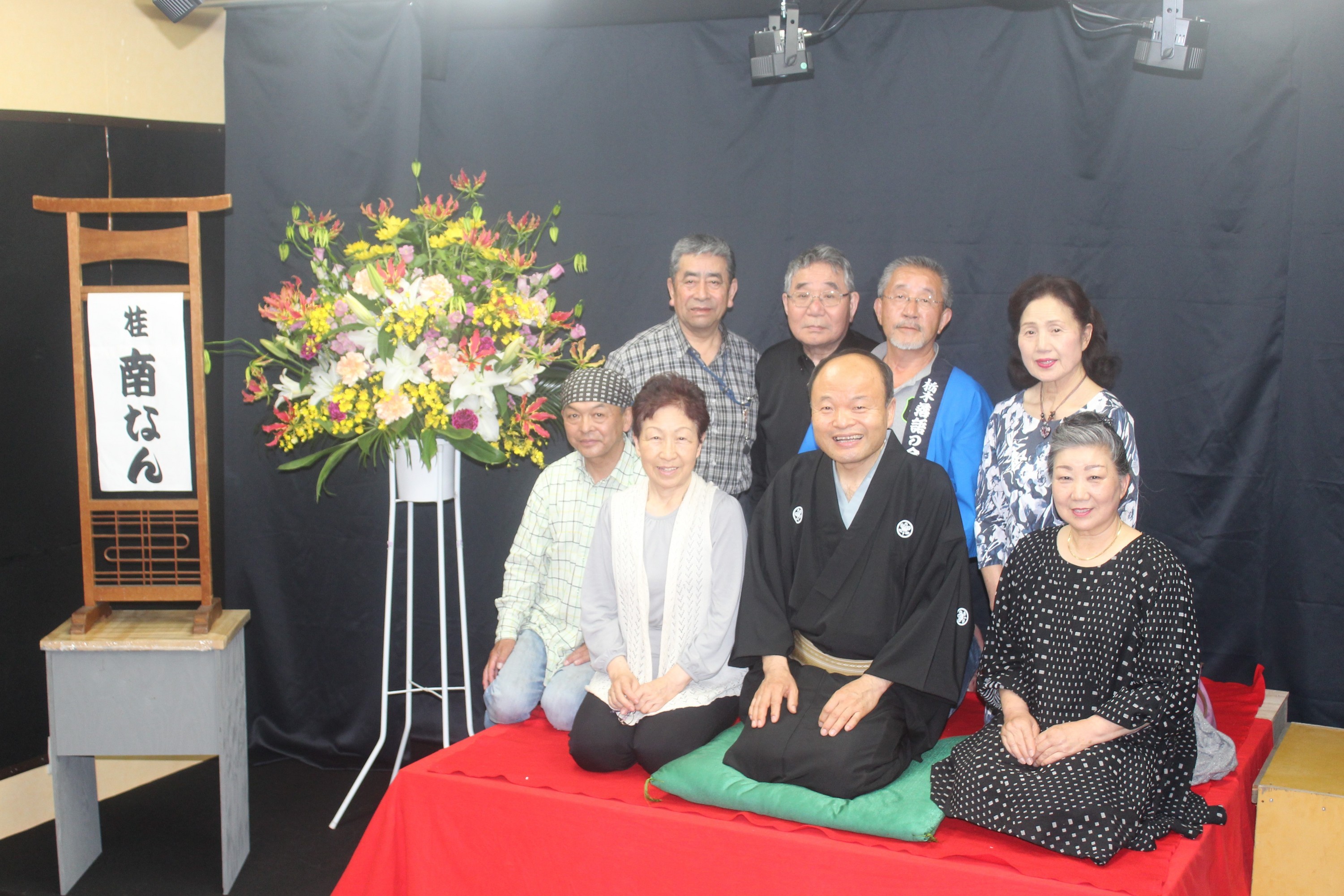 ���̊X������@�ӂ�񂸁@�@�@�@�@�@�@�@�@�@�@�@�@�@�@�@�@�@�@�@�@�@�@�@���\�h�E���퐶���x����������