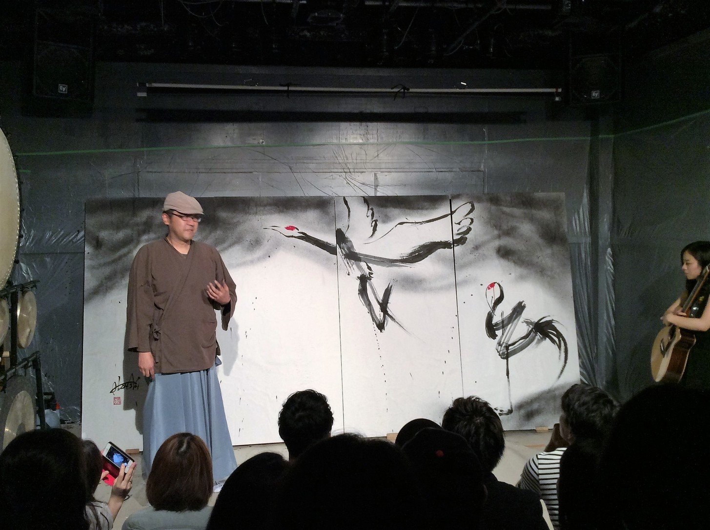 ���̊X������@�ӂ�񂸁@�@�@�@�@�@�@�@�@�@�@�@�@�@�@�@�@�@�@�@�@�@�@�@���\�h�E���퐶���x����������