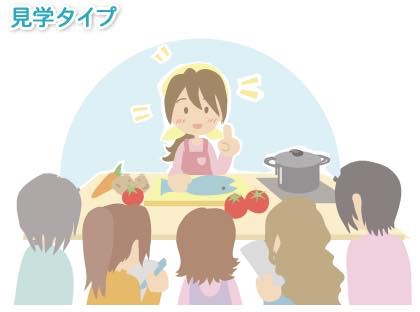 ���̊X������@�ӂ�񂸁@�@�@�@�@�@�@�@�@�@�@�@�@�@�@�@�@�@�@�@�@�@�@�@���\�h�E���퐶���x����������