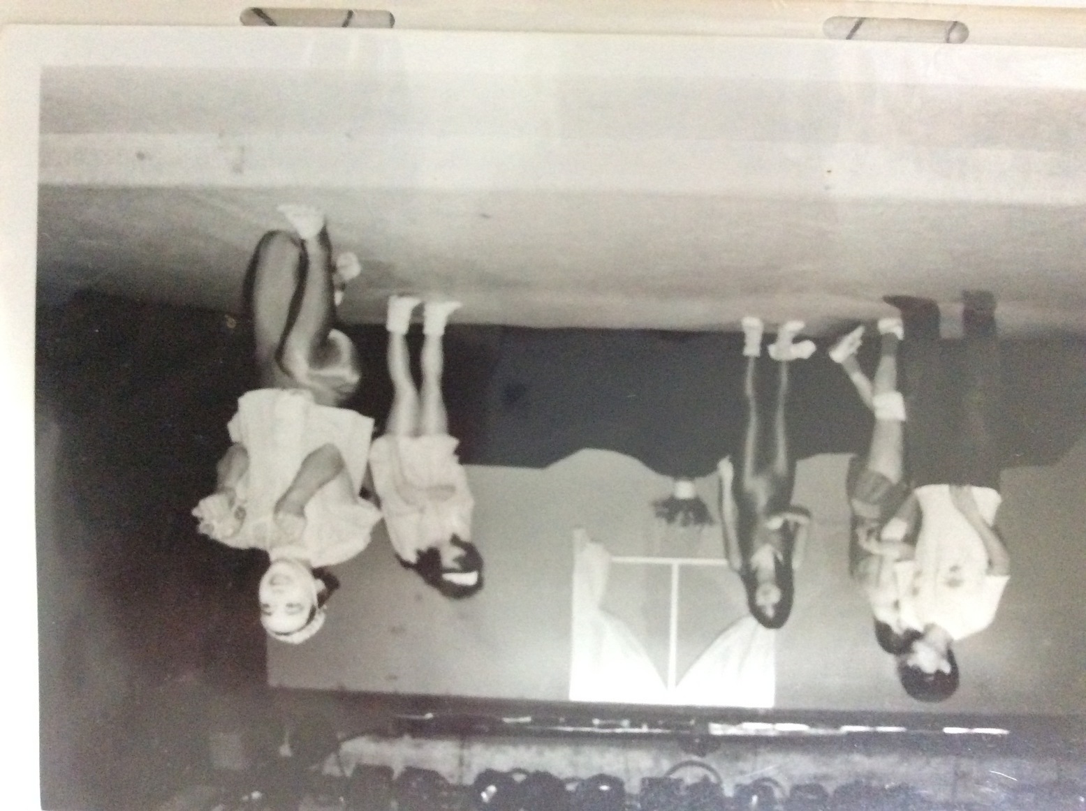 ���̊X������@�ӂ�񂸁@�@�@�@�@�@�@�@�@�@�@�@�@�@�@�@�@�@�@�@�@�@�@�@���\�h�E���퐶���x����������