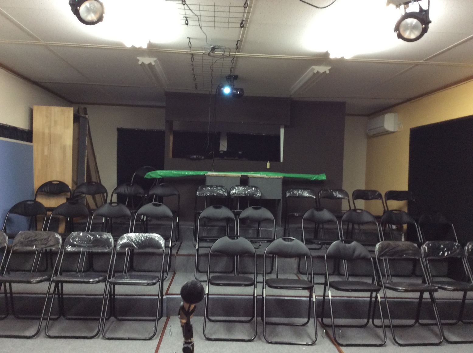 ���̊X������@�ӂ�񂸁@�@�@�@�@�@�@�@�@�@�@�@�@�@�@�@�@�@�@�@�@�@�@�@���\�h�E���퐶���x����������