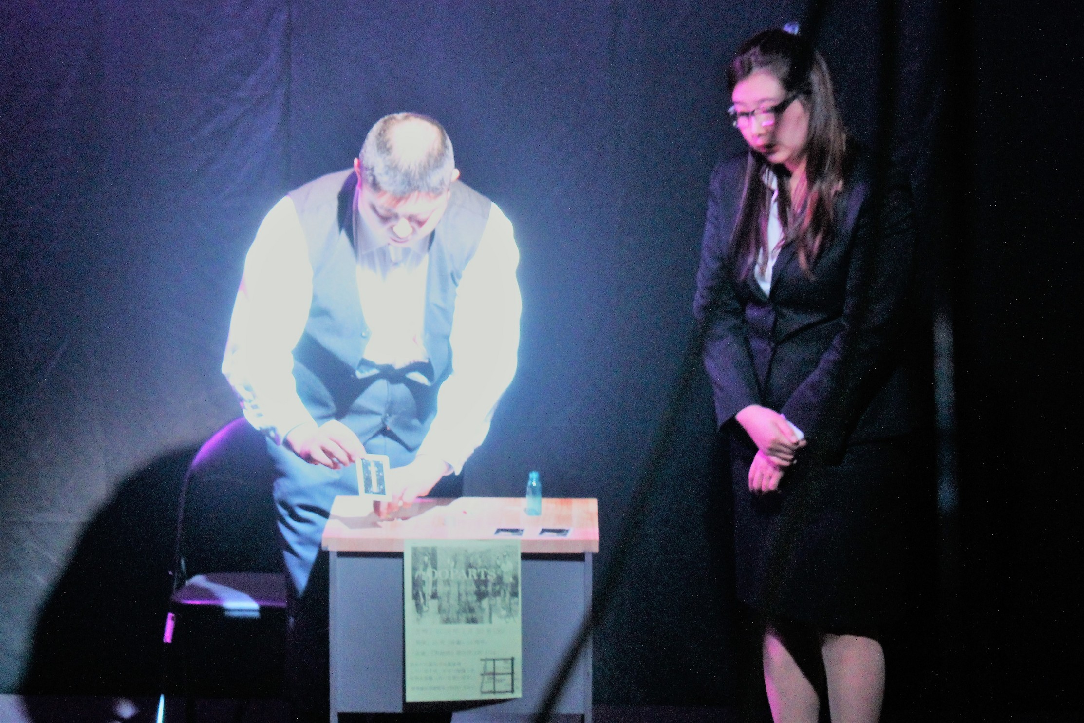 ���̊X������@�ӂ�񂸁@�@�@�@�@�@�@�@�@�@�@�@�@�@�@�@�@�@�@�@�@�@�@�@���\�h�E���퐶���x����������