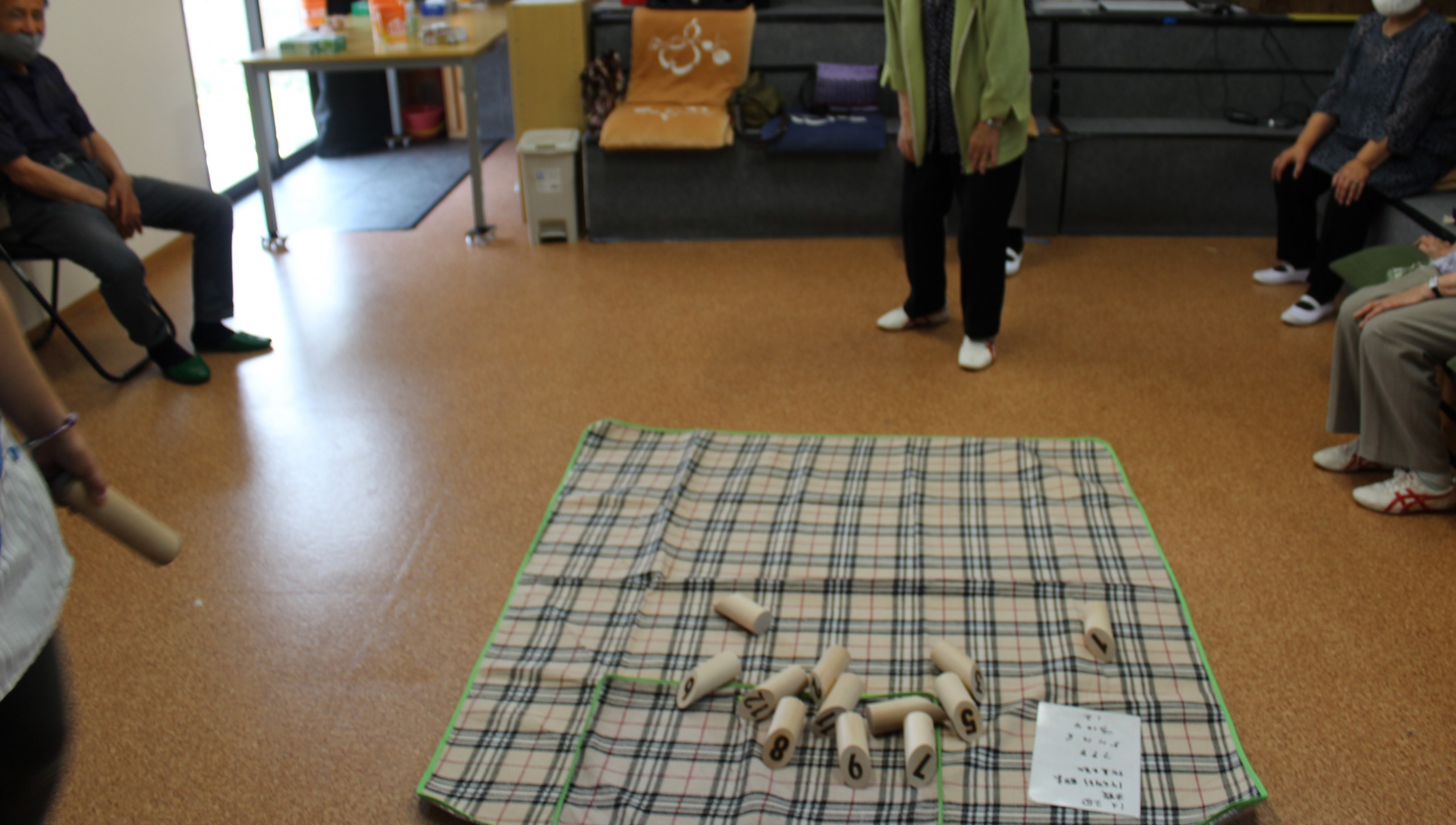 ���̊X������@�ӂ�񂸁@�@�@�@�@�@�@�@�@�@�@�@�@�@�@�@�@�@�@�@�@�@�@�@���\�h�E���퐶���x����������