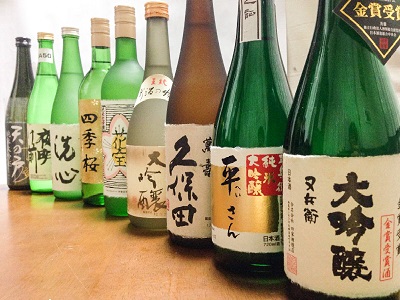 �������тƁ^�y�v�җL�q(�ӂ��키��)