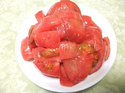 �������тƁ^�y�v�җL�q(�ӂ��키��)