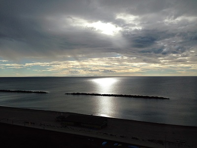 �������тƁ^�y�v�җL�q(�ӂ��키��)