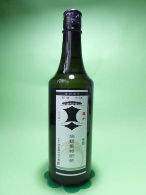 �������тƁ^�y�v�җL�q(�ӂ��키��)