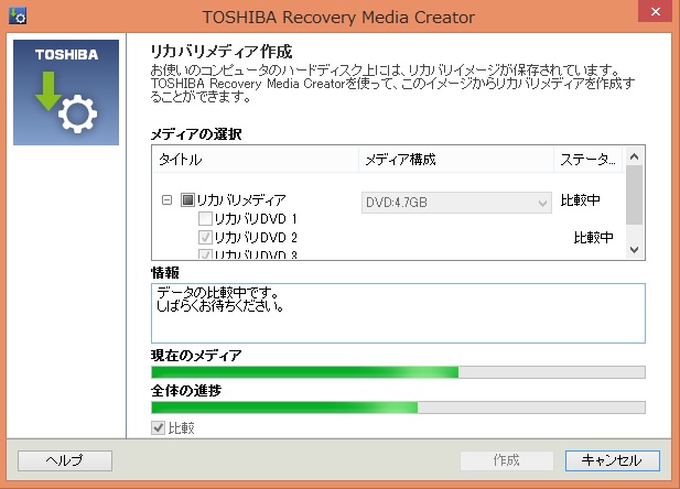 �������тƁ^�y�v�җL�q(�ӂ��키��)