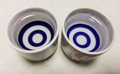 �������тƁ^�y�v�җL�q(�ӂ��키��)