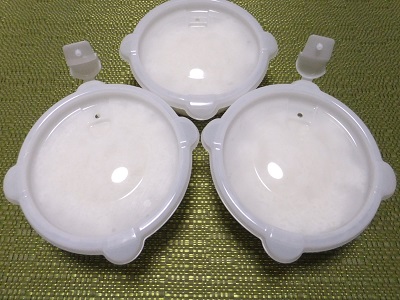 �������тƁ^�y�v�җL�q(�ӂ��키��)