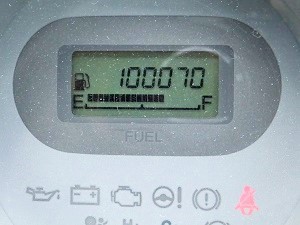 �������тƁ^�y�v�җL�q(�ӂ��키��)