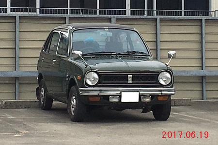 �������тƁ^�y�v�җL�q(�ӂ��키��)