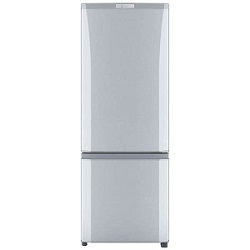 �������тƁ^�y�v�җL�q(�ӂ��키��)