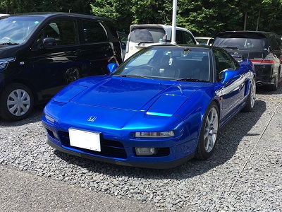 �������тƁ^�y�v�җL�q(�ӂ��키��)