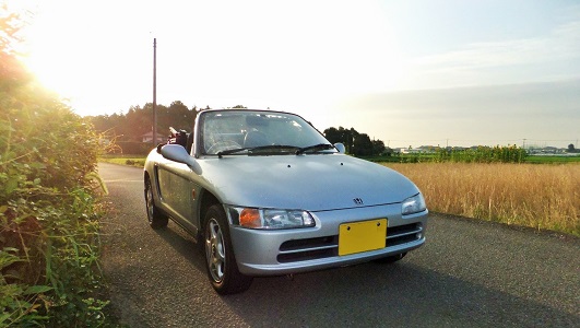 �������тƁ^�y�v�җL�q(�ӂ��키��)