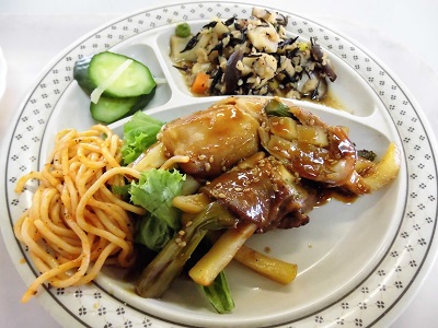 �������тƁ^�y�v�җL�q(�ӂ��키��)