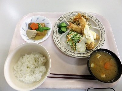 �������тƁ^�y�v�җL�q(�ӂ��키��)