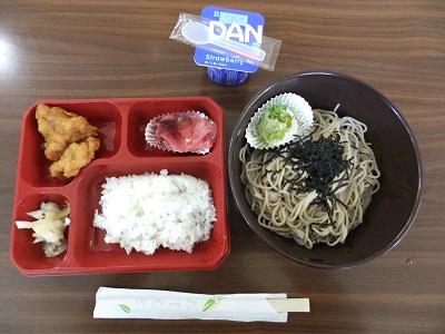 �������тƁ^�y�v�җL�q(�ӂ��키��)