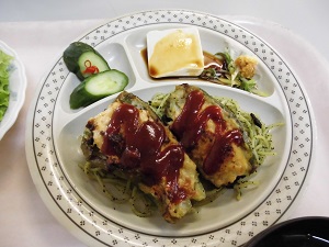 �������тƁ^�y�v�җL�q(�ӂ��키��)