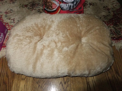 �������тƁ^�y�v�җL�q(�ӂ��키��)