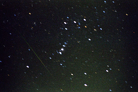 �������тƁ^�y�v�җL�q(�ӂ��키��)