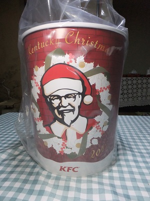 �������тƁ^�y�v�җL�q(�ӂ��키��)