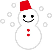 �������тƁ^�y�v�җL�q(�ӂ��키��)