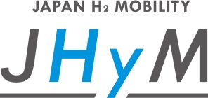 �������тƁ^�y�v�җL�q(�ӂ��키��)