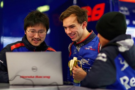 �������тƁ^�y�v�җL�q(�ӂ��키��)