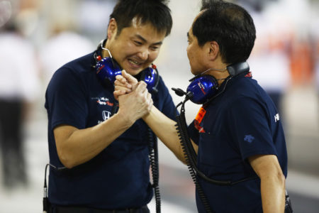 �������тƁ^�y�v�җL�q(�ӂ��키��)