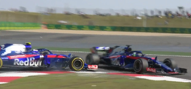 �������тƁ^�y�v�җL�q(�ӂ��키��)