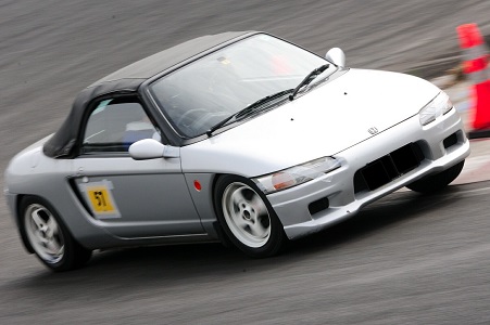 �������тƁ^�y�v�җL�q(�ӂ��키��)