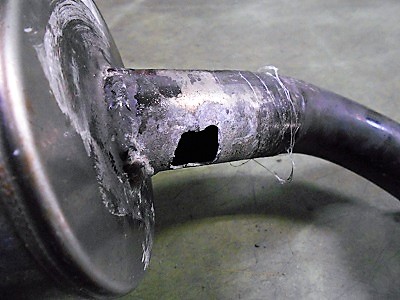 �������тƁ^�y�v�җL�q(�ӂ��키��)