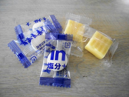 �������тƁ^�y�v�җL�q(�ӂ��키��)