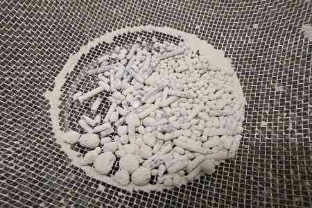 �������тƁ^�y�v�җL�q(�ӂ��키��)