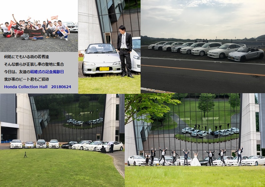 �������тƁ^�y�v�җL�q(�ӂ��키��)