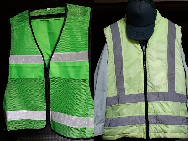 �������тƁ^�y�v�җL�q(�ӂ��키��)