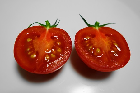 �������тƁ^�y�v�җL�q(�ӂ��키��)