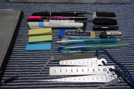 �������тƁ^�y�v�җL�q(�ӂ��키��)