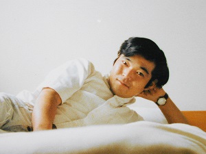 �������тƁ^�y�v�җL�q(�ӂ��키��)