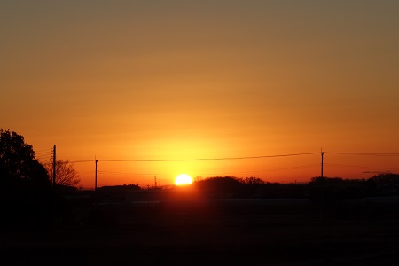 �������тƁ^�y�v�җL�q(�ӂ��키��)