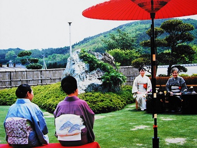 �������тƁ^�y�v�җL�q(�ӂ��키��)