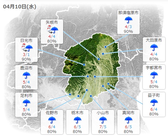 �������тƁ^�y�v�җL�q(�ӂ��키��)