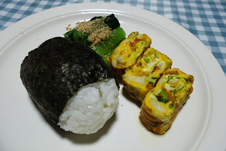 �������тƁ^�y�v�җL�q(�ӂ��키��)