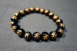 �������тƁ^�y�v�җL�q(�ӂ��키��)