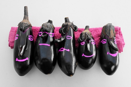 �������тƁ^�y�v�җL�q(�ӂ��키��)