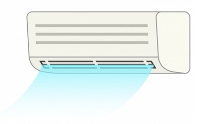 �������тƁ^�y�v�җL�q(�ӂ��키��)