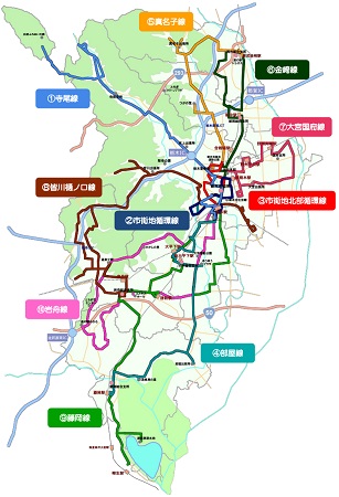 �������тƁ^�y�v�җL�q(�ӂ��키��)