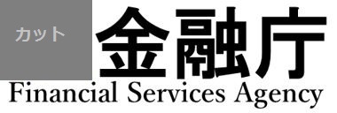 �������тƁ^�y�v�җL�q(�ӂ��키��)